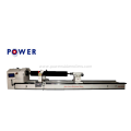 Best Selling Rubber Roller Profile Groover PSM-8040-CNC
